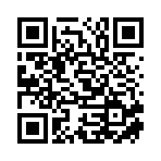 苏州易展智能科技有限公司移动站二维码