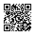 福州市鼓楼区豪威装饰工程有限公司移动站二维码