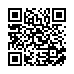 泸州市福泽生态园林绿化有限公司移动站二维码