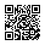 南阳市无以建材有限公司移动站二维码