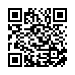 郓城赛欧润滑油有限公司移动站二维码