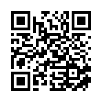 遵义汇天与养老服务有限公司移动站二维码