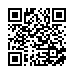 苏州旺墨健身服务有限公司移动站二维码