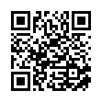 南召县智遥建设工程有限公司移动站二维码