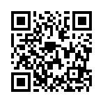 江门市蓬江区竿若百货有限公司移动站二维码