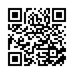 临沂孙诚文化传媒有限公司移动站二维码