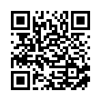 河北耐鑫金属制品有限公司移动站二维码