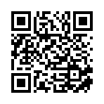 鞍山达伟建筑工程有限公司移动站二维码