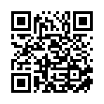 吉林省九紫和光科技有限公司移动站二维码