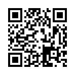 上海通联源泰保信息咨询有限公司移动站二维码