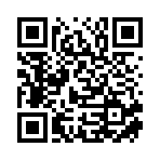 四川璟聪建筑工程有限公司移动站二维码