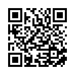 武汉史迪豆科技有限公司移动站二维码