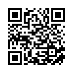 河南帅桂商贸有限公司移动站二维码