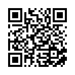 赣州硕广劳务有限公司移动站二维码