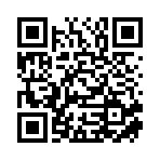 上海立拓世技术有限公司移动站二维码