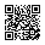 开封汉盛电子商务有限公司移动站二维码