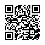 三兴精智（苏州）装备制造有限公司移动站二维码