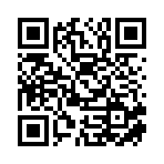 陕西海通智汇供应链有限公司移动站二维码