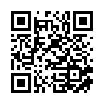 苏州市卓玮新型建材有限公司移动站二维码