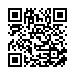 开封涛宁数码科技有限公司移动站二维码