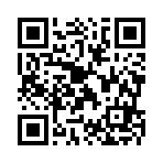 邯郸虎卓建材有限公司移动站二维码