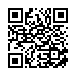 江西启顺建筑装修工程有限公司移动站二维码