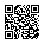 五龙道传统文化研究（沈阳）有限公司移动站二维码