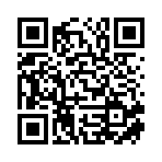 惠民泽润建材有限公司移动站二维码