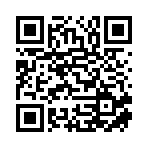 内蒙古尊驾汽车租赁有限公司移动站二维码