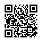 湖南立凯建设工程有限公司移动站二维码