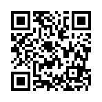 甘肃瞬联自动化设备有限公司移动站二维码