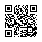 上海亿雨泽建筑劳务工程有限公司移动站二维码