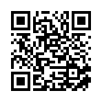 浙江希阳信息咨询有限公司移动站二维码