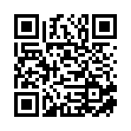 汉中及时智通科技有限公司移动站二维码