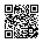 唐山市泉速科技有限公司移动站二维码