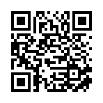 武汉市简高舱商贸有限公司移动站二维码