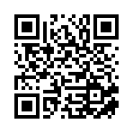 成都荣佳聚品电子商务有限公司移动站二维码