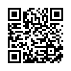 砀山县昊辉汽车贸易有限公司移动站二维码