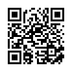 江门市鑫豫建筑工程有限公司移动站二维码