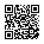 宜宾钧博商贸有限公司移动站二维码