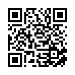 昆明市五华区芒果思维教育培训学校有限公司移动站二维码