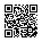 鲁山县伴侣农业有限公司移动站二维码