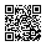 沈阳通臻建筑劳务有限公司移动站二维码