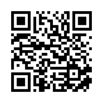 黔东南诚晞商贸有限公司移动站二维码