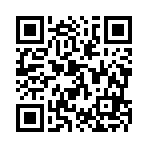 上海翊芊坤实业有限公司移动站二维码