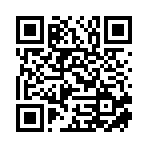 阜阳森途汽车贸易有限公司移动站二维码