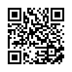 云南禾弘西商贸有限公司移动站二维码