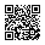 山西恒泽远建筑劳务有限公司移动站二维码