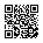 上海保济堂美容有限公司移动站二维码