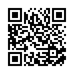 湖北驰鑫汽车物流有限公司移动站二维码